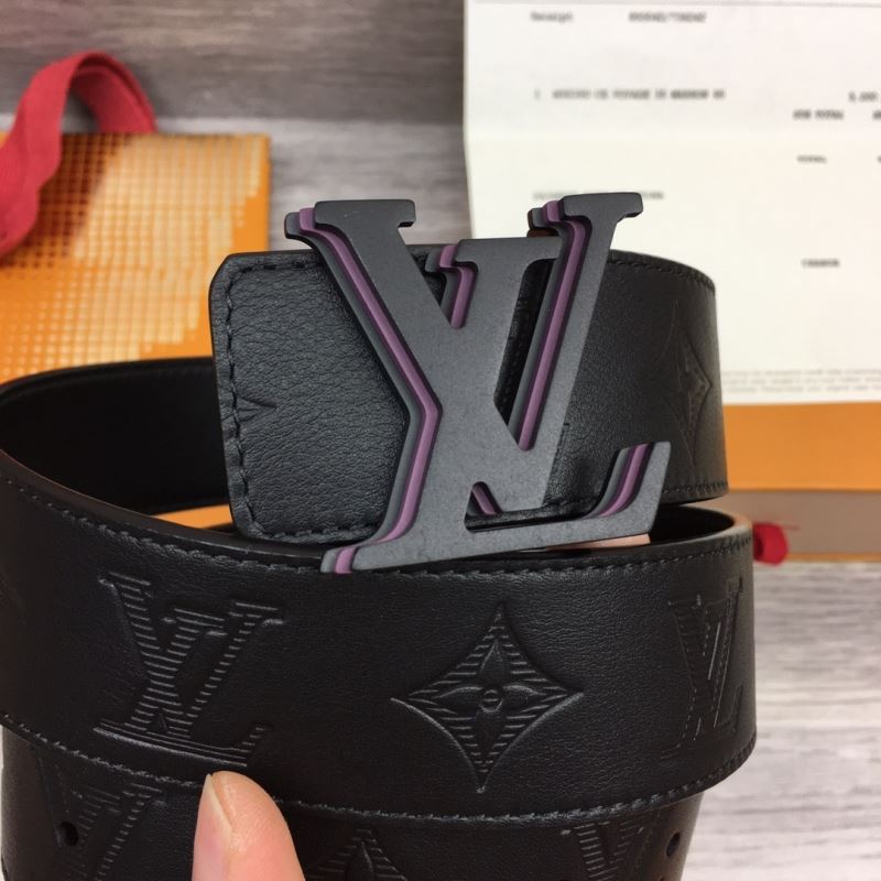 LV Belts